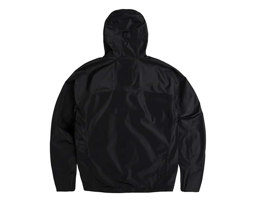 Nike Storm-Fit Adv ACG Chain Of Craters Black / Summit White DB3559-011