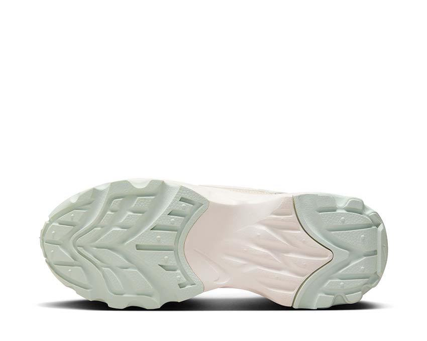 Nike TC 7900 LT Orewood Brn / Sail - Diffused Taupe DD9682-102