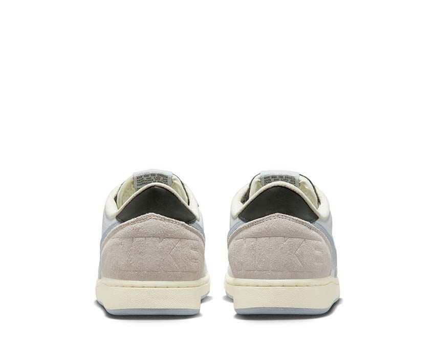 nike terminator low phantom wolf grey 3 coconut milk fj4207 001