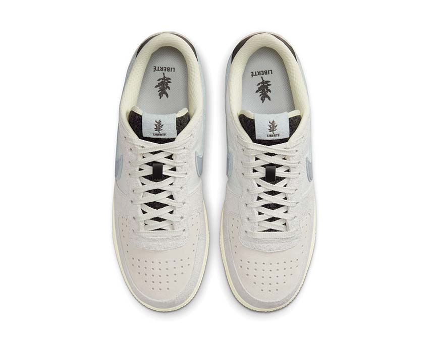 nike terminator low phantom wolf grey c4 oconut milk fj4207 001