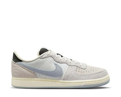 nike terminator low phantom wolf grey coconut milk fj4207 001