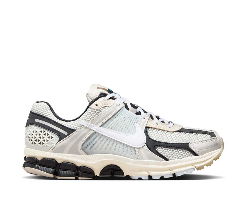 Nike Zoom Vomero 5 Premium Pale Ivory / White - Light Bone FN7649-110