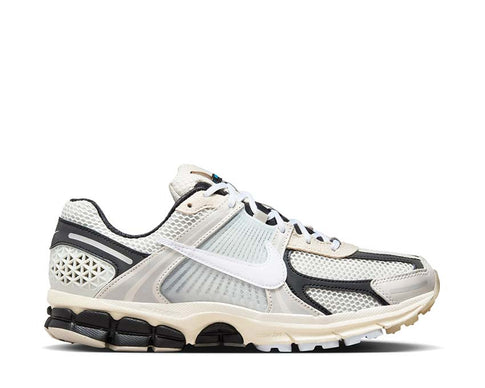 Nike Zoom Vomero 5 Premium Pale Ivory / White - Light Bone FN7649-110