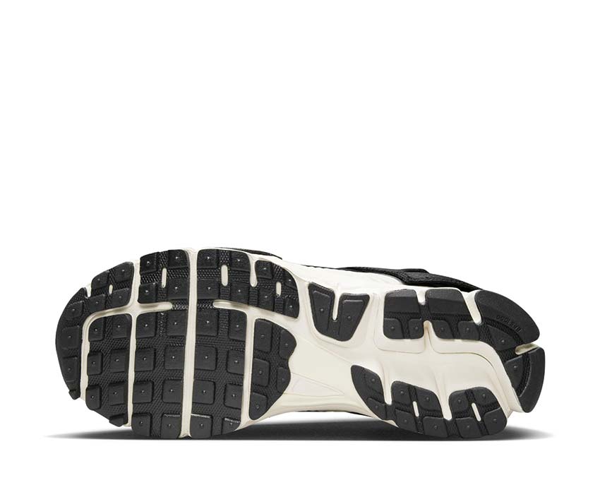 Nike Zoom Vomero 5 Pro W