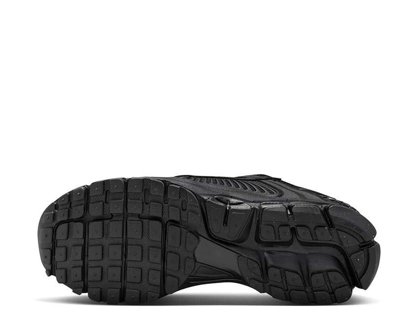 Nike Zoom Vomero 5 SP Black / Black BV1358-003