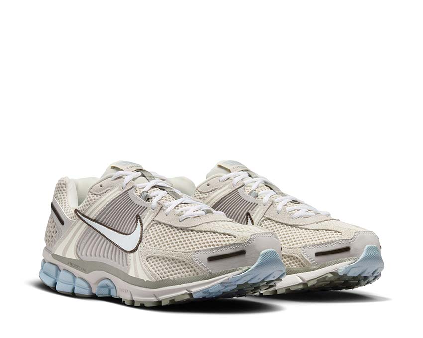 Nike Zoom Vomero 5 SE LT Orewood Brn / LT Orewood Brn FZ3653-104