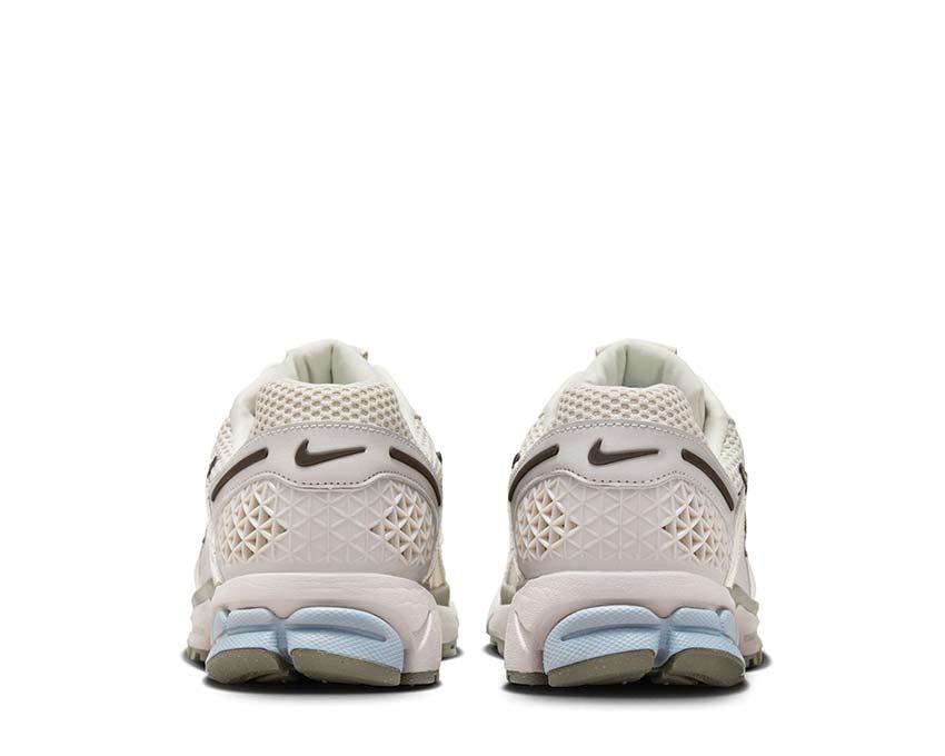 Nike Zoom Vomero 5 SE LT Orewood Brn / LT Orewood Brn FZ3653-104