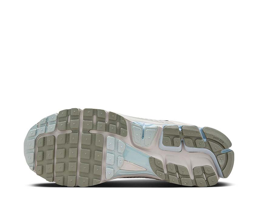 Nike Zoom Vomero 5 SE LT Orewood Brn / LT Orewood Brn FZ3653-104