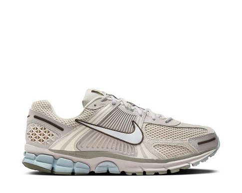 Nike Zoom Vomero 5 SE LT Orewood Brn / LT Orewood Brn FZ3653-104