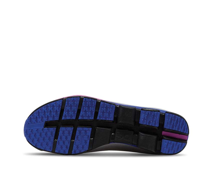 On Cloudflash Sensa Lunar / Amethyst 3MD11691187