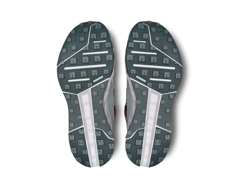 On Cloudhorizon Aloe / Frost 3ME10032306