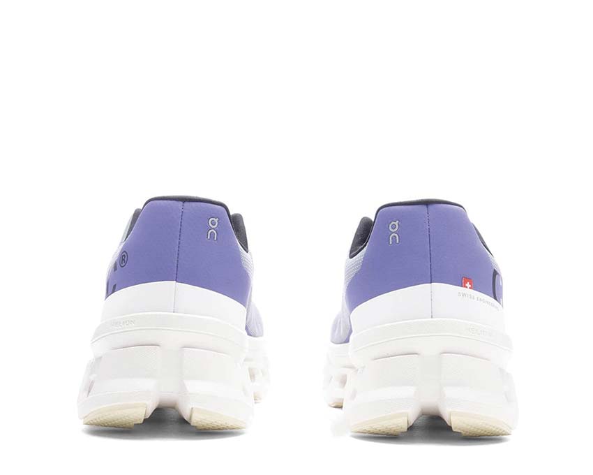 On Cloudmonster Mist / Blueberry 61.97787