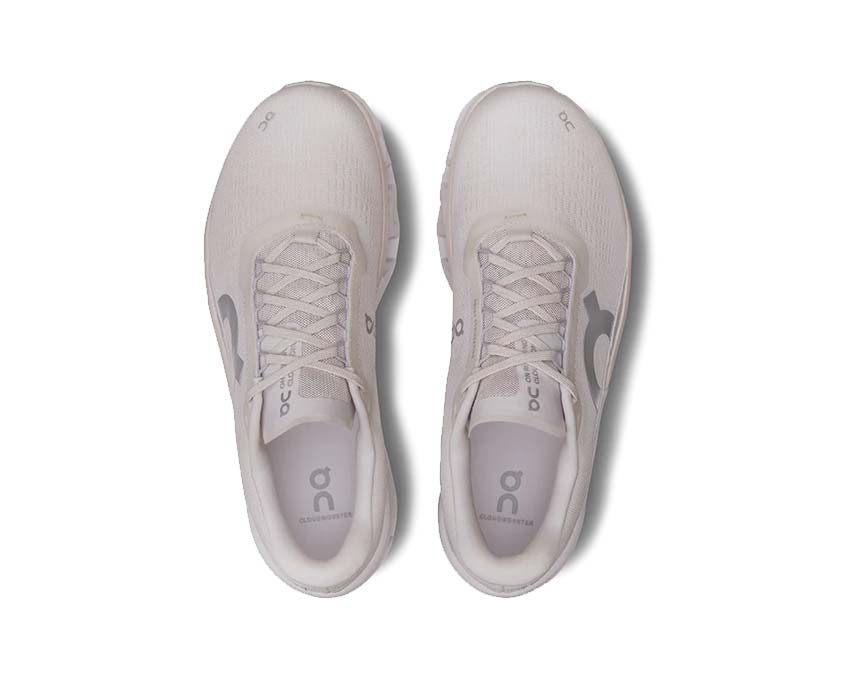 On Cloudmonster 2 Sand / Frost 3ME10120838