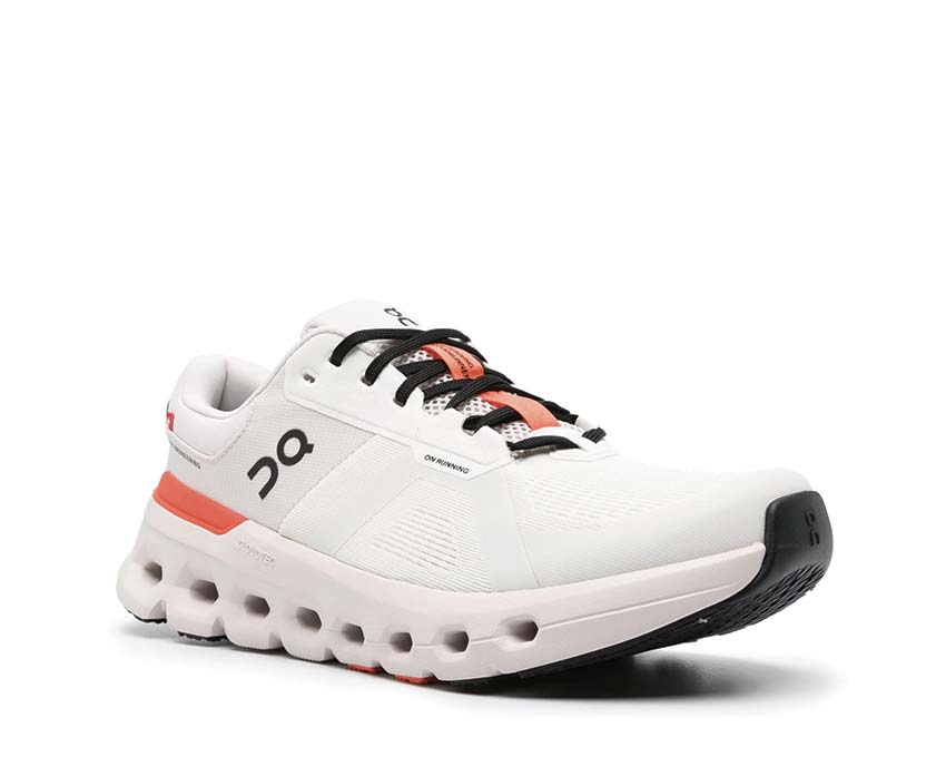 On Cloudrunner 2 Undyed / Sand 3ME10142400