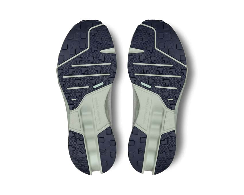 On Cloudsurfer Trail Aloe / Mineral 3ME10112145