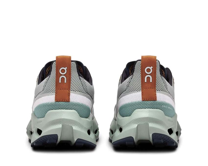 On Cloudsurfer Trail Aloe / Mineral 3ME10112145