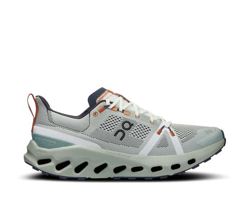 On Cloudsurfer Trail Aloe / Mineral 3ME10112145