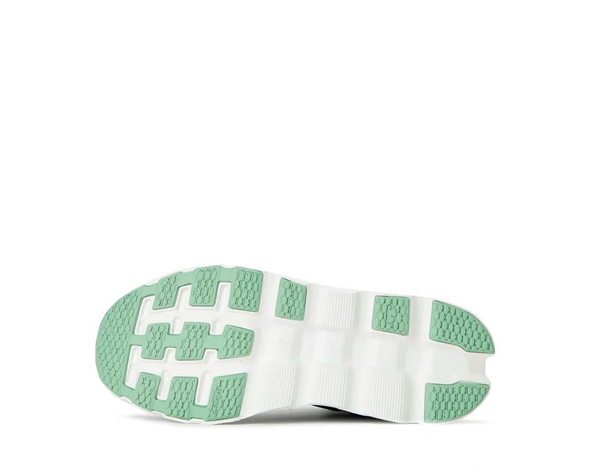 On Cloudstratus 3 Wash / Nimbus 3WD30121505