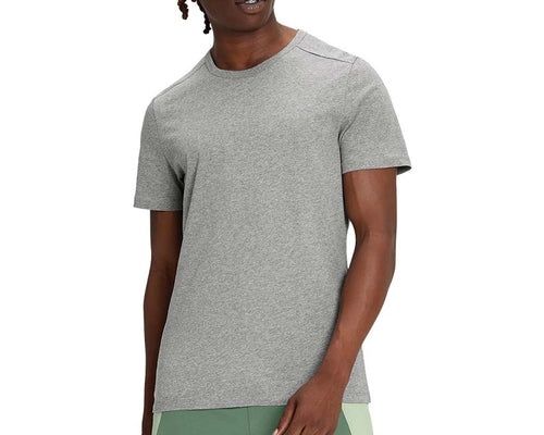 ÐоÑÑа Ñеглан Ð´Ð»Ñ Ð±ÑÐ³Ñ ÑпоÑÑÑ l active running tcm tchibo неонова