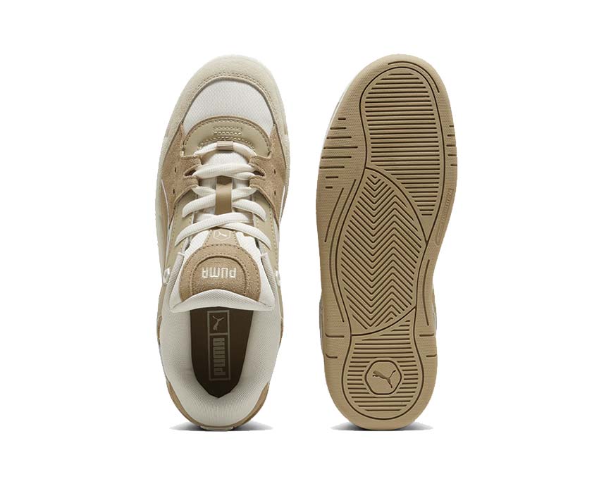 Puma 180 Sugared Almond / Prairie Tan 389267 10