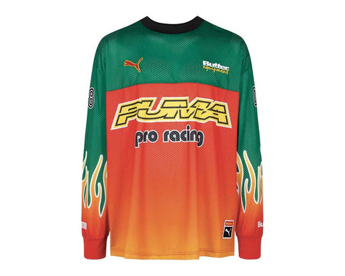 Puma Butter Goods Jersey 625618 11