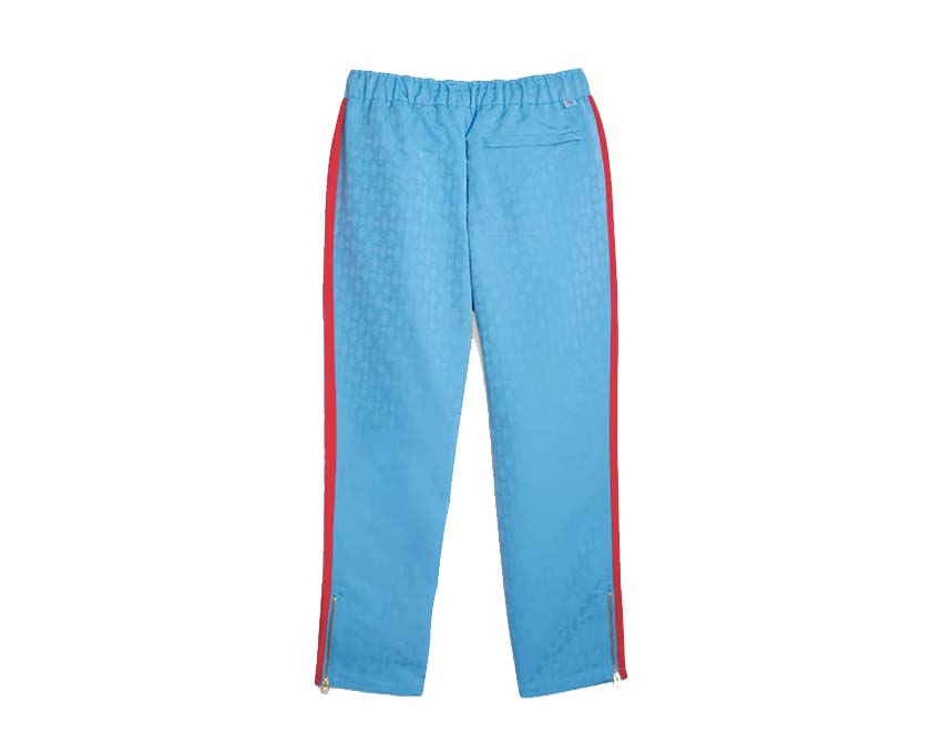 Puma Dapper Dan Women's Track Pants Regal Blue 622699 27