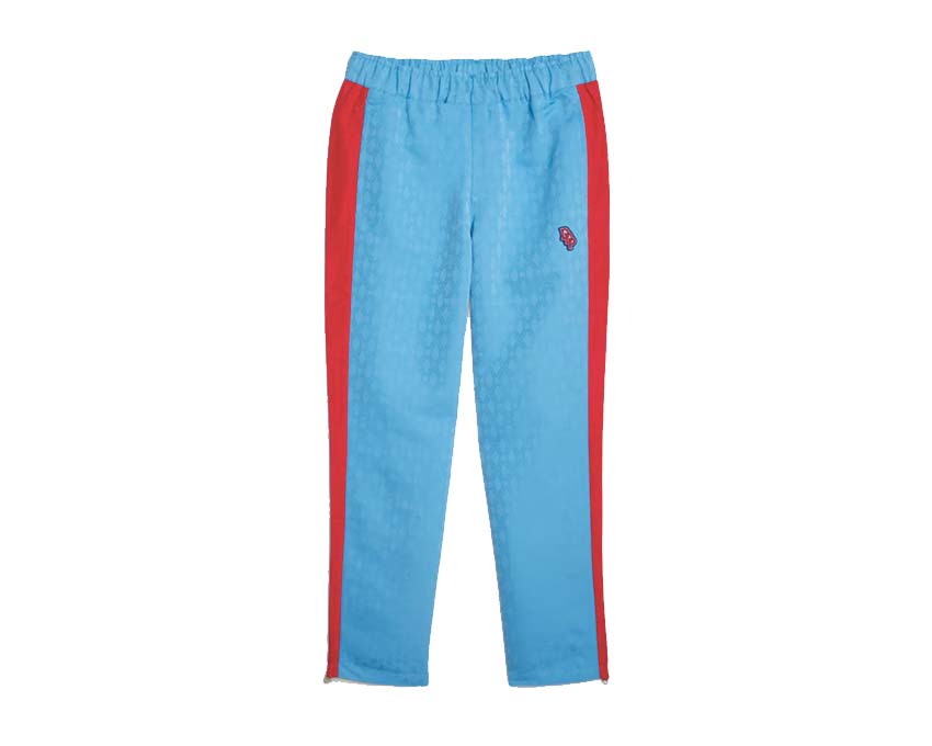 Puma Dapper Dan Women's Track Pants Regal Blue 622699 27