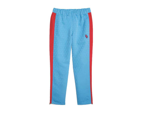 Puma Dapper Dan Women's Track Pants Regal Blue 622699 27