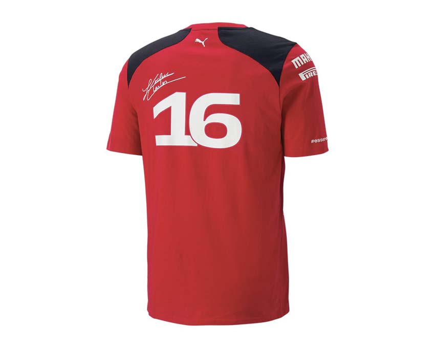 puma-ferrari-sf-leclerc-tee-rosso-corsa-763420-01