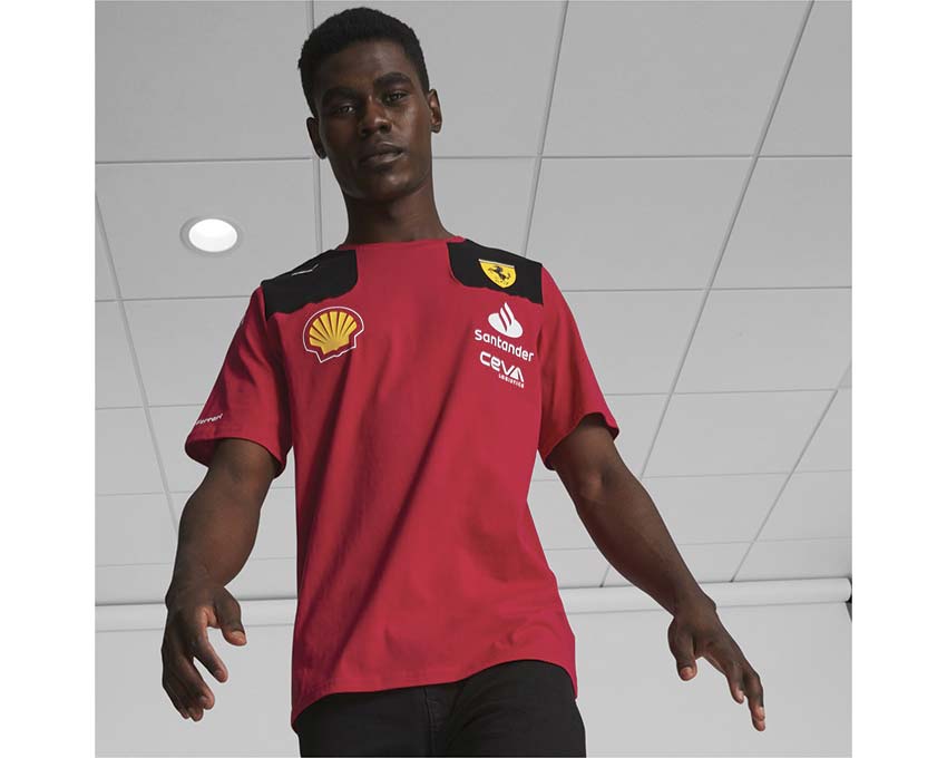 puma-ferrari-sf-leclerc-tee-rosso-corsa-763420-01