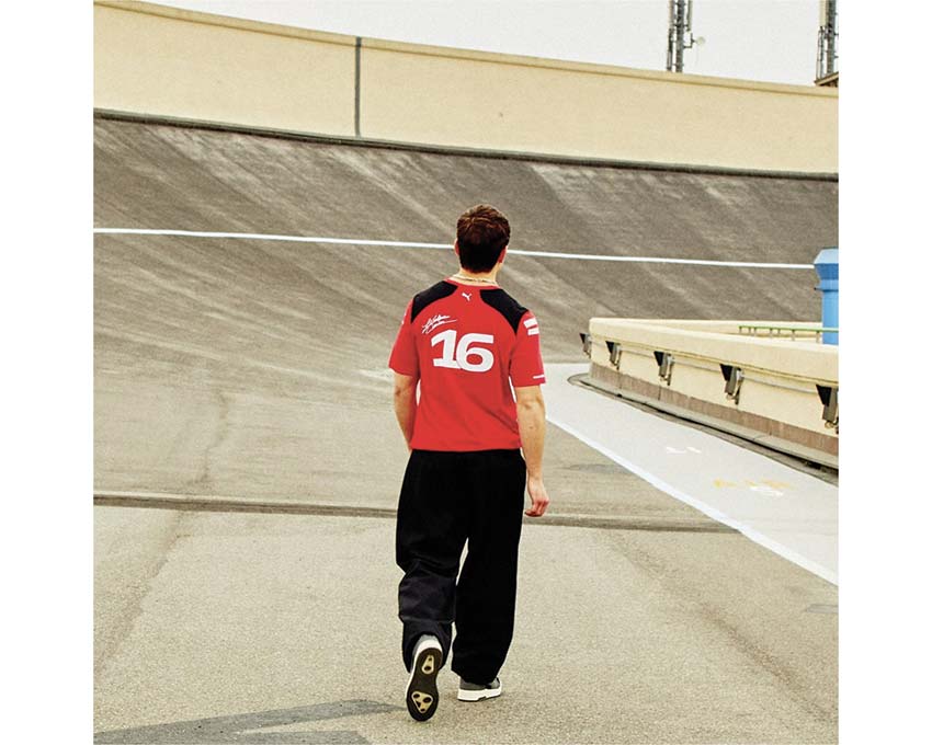 puma-ferrari-sf-leclerc-tee-rosso-corsa-763420-01