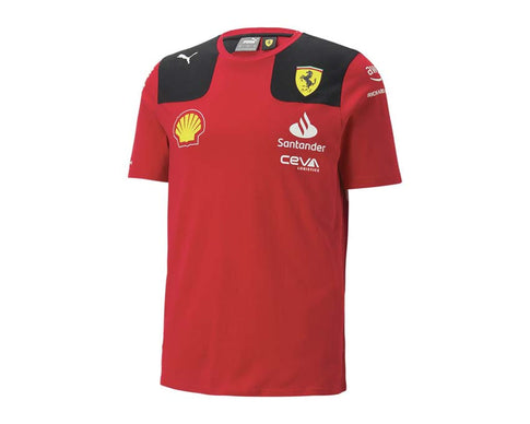 puma-ferrari-sf-leclerc-tee-rosso-corsa-763420-01
