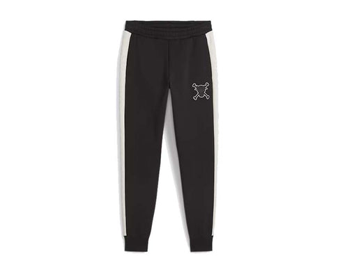 Puma One Piece Pants Black 624671 01
