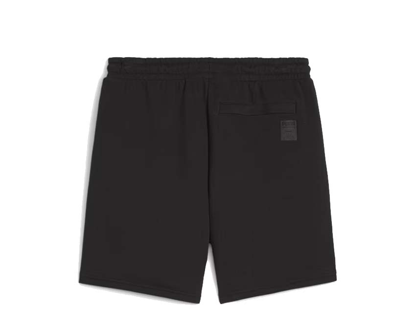 Puma X One Piece Shorts