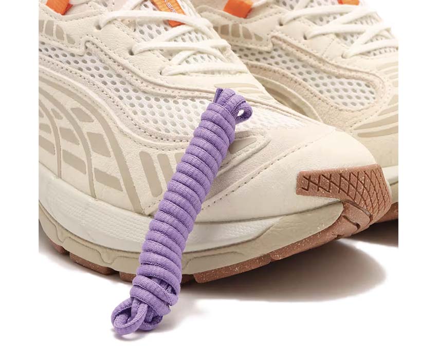 Puma PAM Velophasis V002 Frosted Ivory / Warm White 396041 01