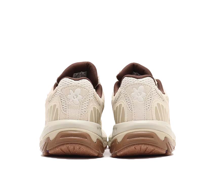 Puma PAM Velophasis V002 Frosted Ivory / Warm White 396041 01