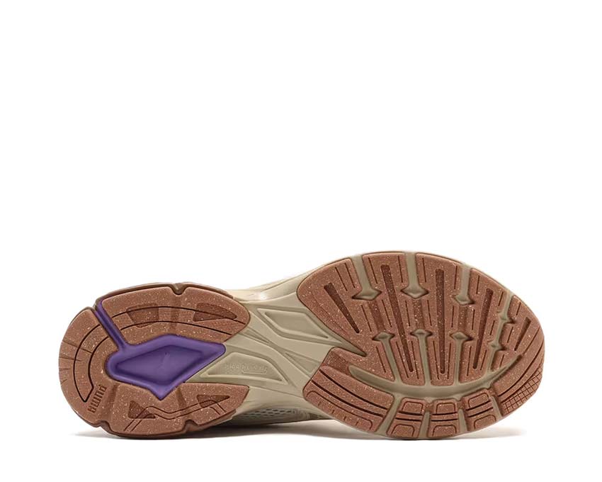 Puma PAM Velophasis V002 Frosted Ivory / Warm White 396041 01