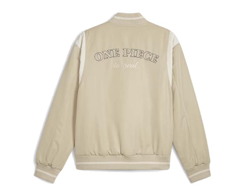 Puma X One Piece Jacket