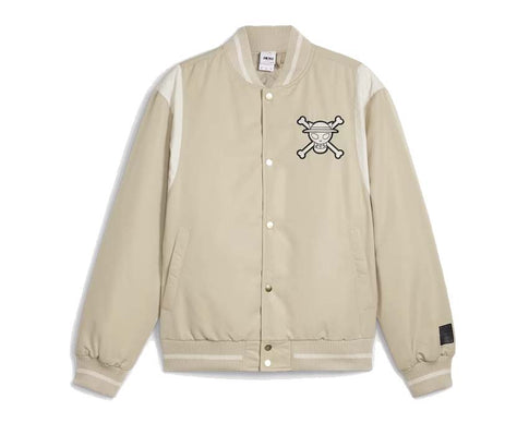 Puma X One Piece Jacket