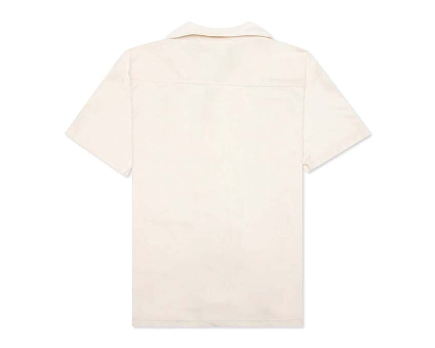 Puma Rhuigi Shirt Pristine 620883 65