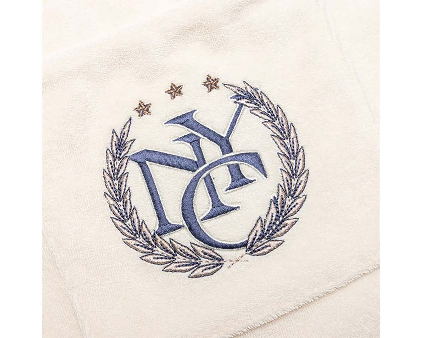 Puma Rhuigi Shirt Pristine 620883 65