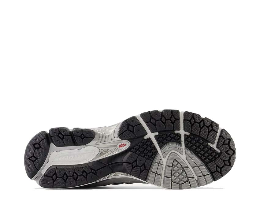 New Balance R2002RX Concrete / Harbor Grey - Slate Grey R2002RXJ