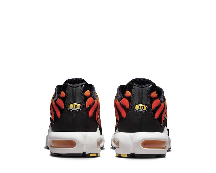 Nike 2006 nike air max high tops for women shoes OG "Sunset"