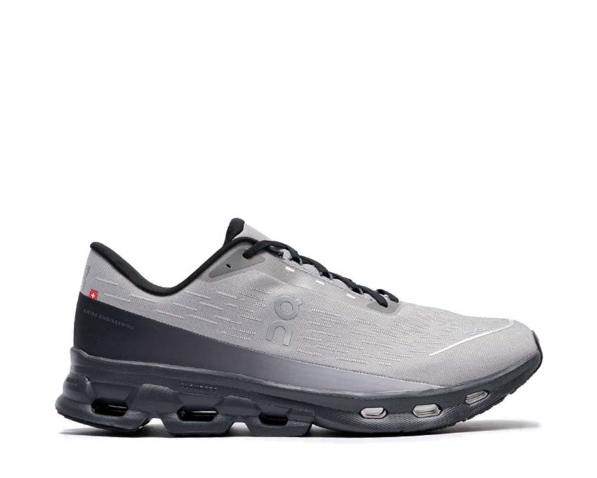 ÐÑоÑÑовки nike p