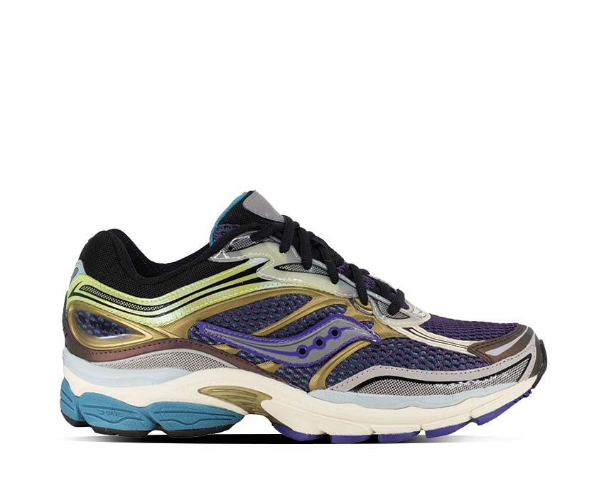 Saucony Progrid Omni 9 Crystal Lake S70783-1