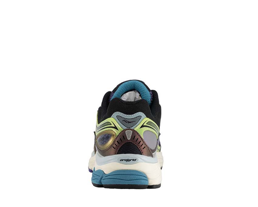 Saucony Progrid Omni 9 Crystal Lake S70783-1