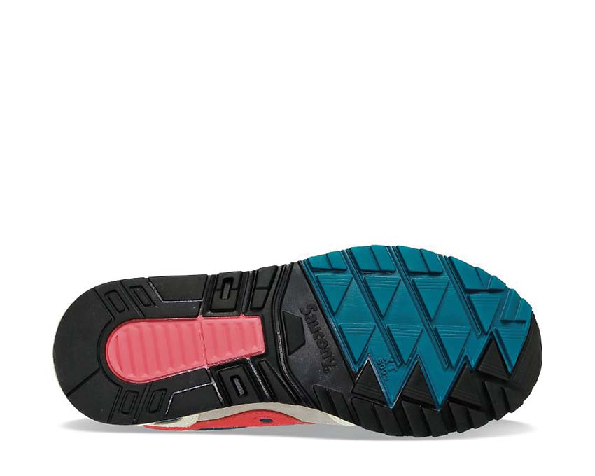 Saucony Shadow 5000 Midnight Swimming S70784-4