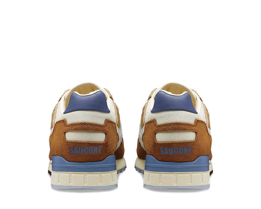 Saucony Shadow 5000 Premium