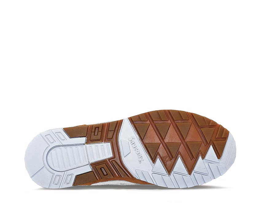 Saucony Shadow 5000 Premium