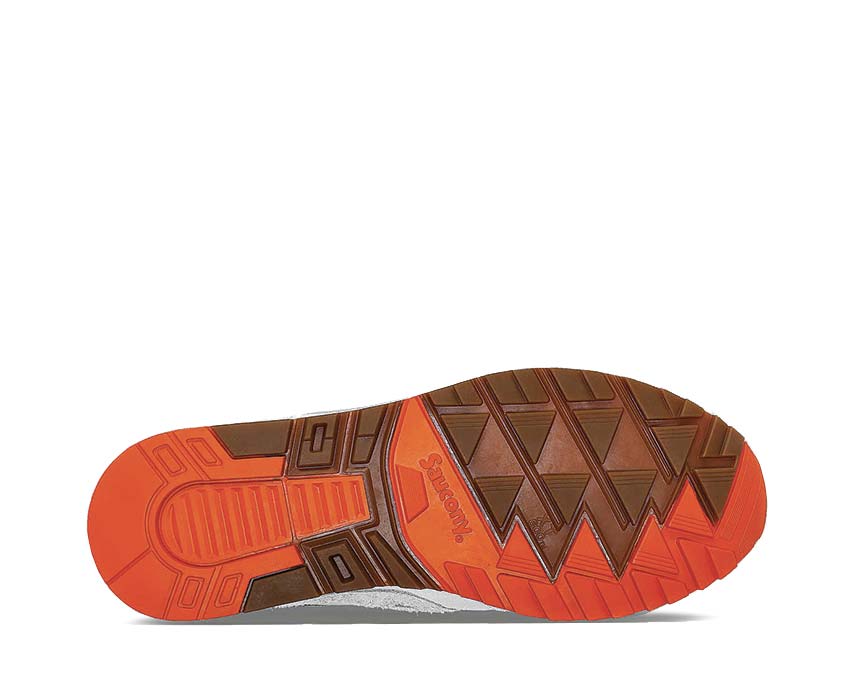 Saucony Shadow 5000 Premium